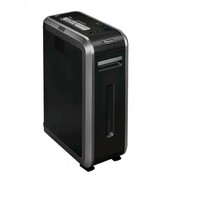 FELLOWES 125CI JAM PROOF 4612002