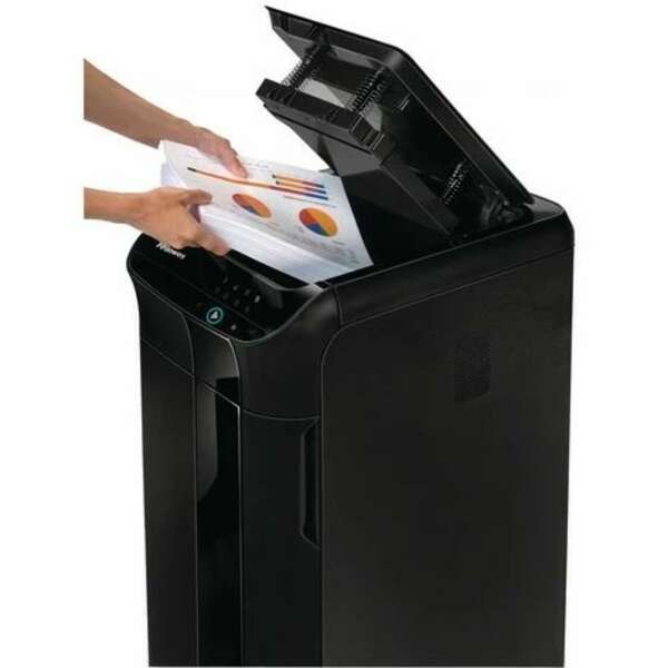 FELLOWES 350C Automax 4964101