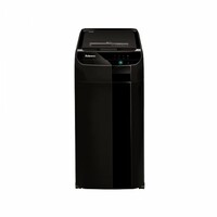 FELLOWES 450C Automax 100135793