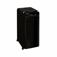 FELLOWES 450C Automax 100135793