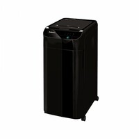 FELLOWES 450C Automax 100135793