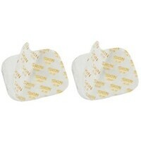 PRIZMA GEL ZA ELEKTRODE