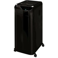 FELLOWES 550C Automax 4963101