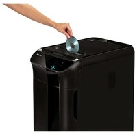 FELLOWES 550C Automax 4963101