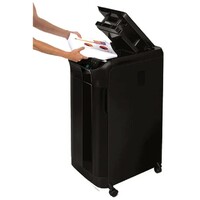 FELLOWES 550C Automax 4963101