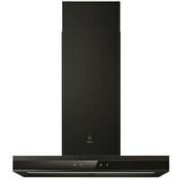 ELICA ADELE @ BL MAT / A / 60