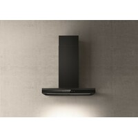 ELICA ADELE @ BL MAT/A/60