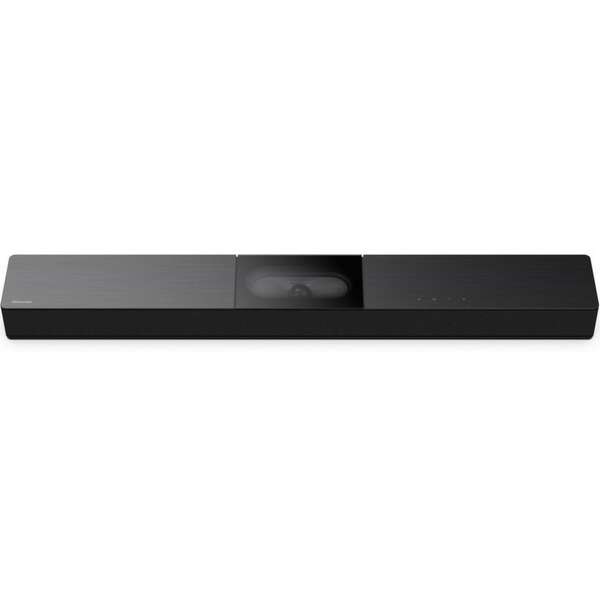 HISENSE HS2000 