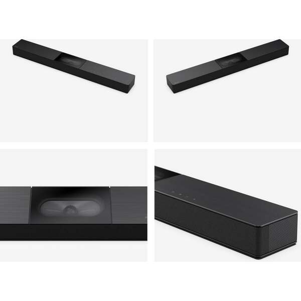 HISENSE HS2000 