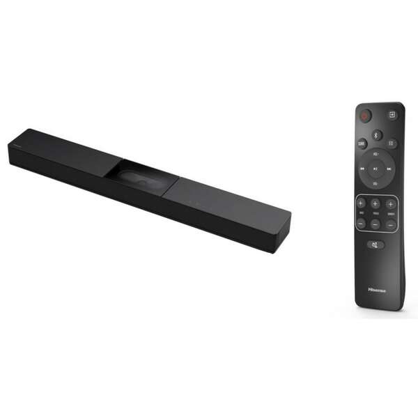 HISENSE HS2000 
