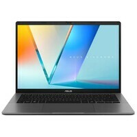 ASUS Vivobook S 14 OLED M3407KA-SF028W, 14