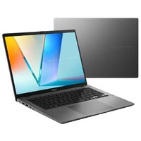 ASUS Vivobook S 14 OLED M3407KA-SF028W, 14