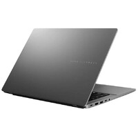 ASUS Vivobook S 14 OLED M3407KA-SF028W, 14