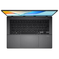 ASUS Vivobook S 14 OLED M3407KA-SF028W, 14
