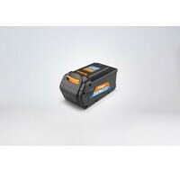 VILLAGER ZEN baterija 40V 4.0Ah