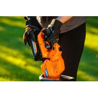 VILLAGER ZEN baterija 40V 8.0Ah