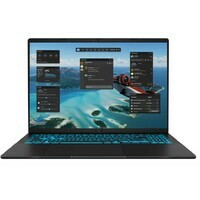 ASUS Vivobook 16 V3607VM-RP107, 16