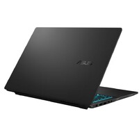 ASUS Vivobook 16 V3607VM-RP107, 16