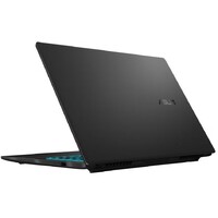 ASUS Vivobook 16 V3607VM-RP107, 16
