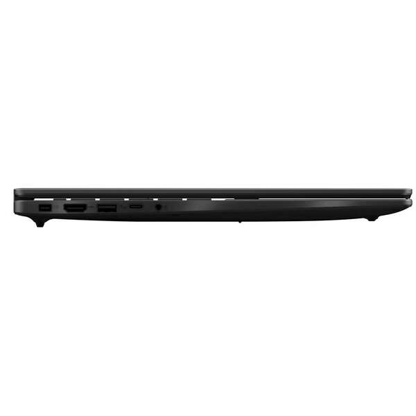 ASUS Vivobook 16 V3607VM-RP107, 16