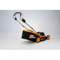 VILLAGER ZEN LM 4010 E