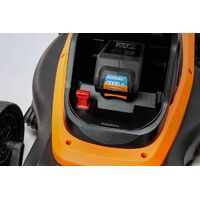 VILLAGER ZEN LM 4010 E