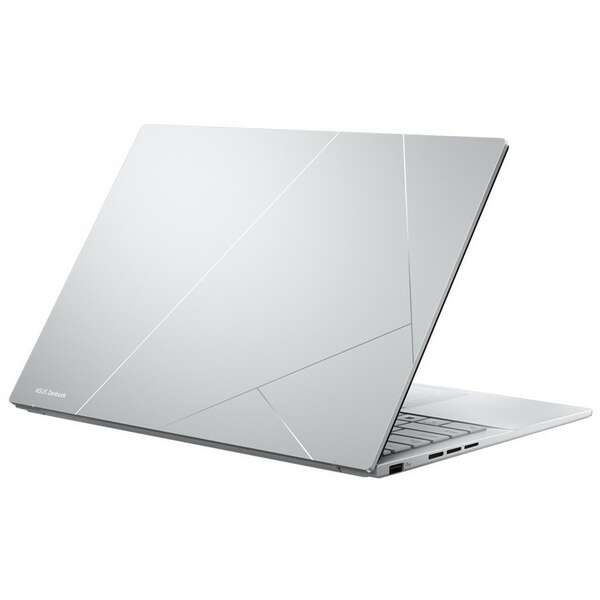 ASUS Zenbook 14 OLED UX3405CA-QL675, 14