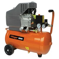 VILLAGER VAT 24 L Prime