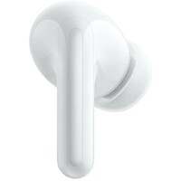 XIAOMI Redmi Buds 8 Lite White