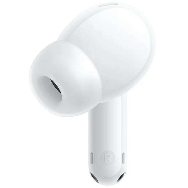 XIAOMI Redmi Buds 8 Lite White
