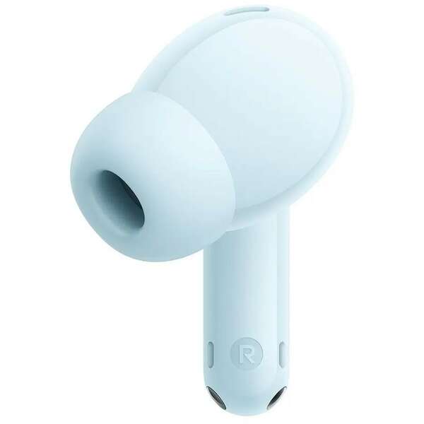XIAOMI Redmi Buds 8 Lite Blue