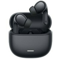 XIAOMI Redmi Buds 8 Lite Black