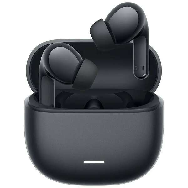 XIAOMI Redmi Buds 8 Lite Black