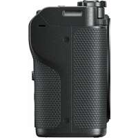 NIKON ZR telo
