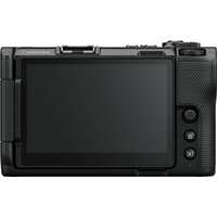 NIKON ZR telo