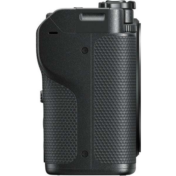 NIKON ZR telo