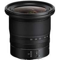 NIKON NIKKOR Objektiv Z 14-30mm f/4 S