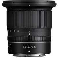 NIKON NIKKOR Objektiv Z 14-30mm f/4 S