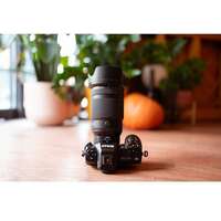 NIKON NIKKOR Objektiv Z 35mm f/1.2 S