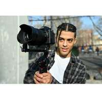 NIKON NIKKOR Objektiv Z 35mm  f/1.4