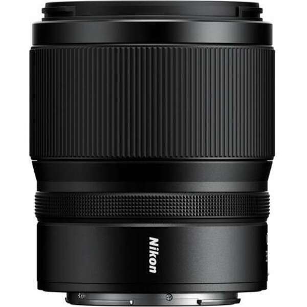 NIKON NIKKOR Objektiv Z 35mm  f/1.4