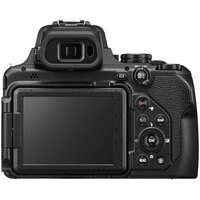 NIKON COOLPIX P1100