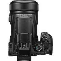 NIKON COOLPIX P1100