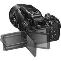NIKON COOLPIX P1100