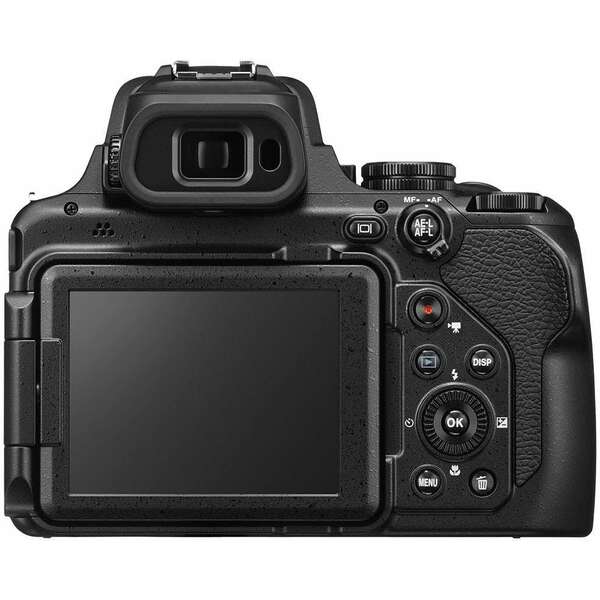 NIKON COOLPIX P1100