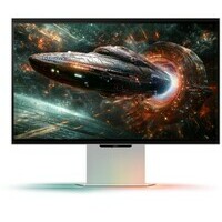 SAMSUNG LS27FG900XUXEN Odyssey 3D 