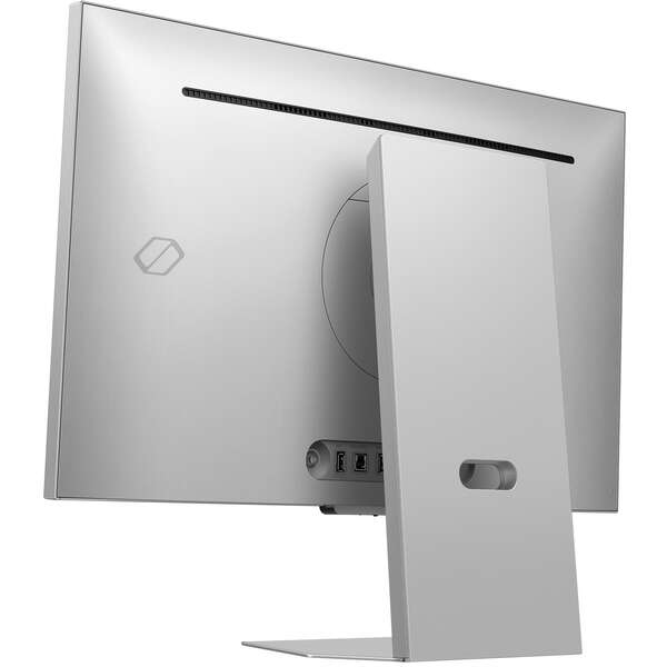 SAMSUNG LS27FG900XUXEN Odyssey 3D 