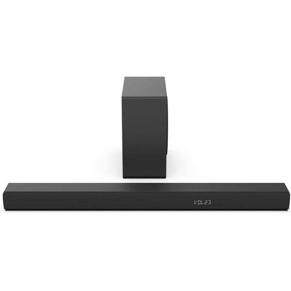 HISENSE HS3100 