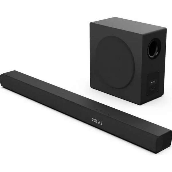 HISENSE HS3100 