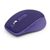 HAMA WM-450  opticki bezicni mis, 7 tastera, Bluetooth, plavi